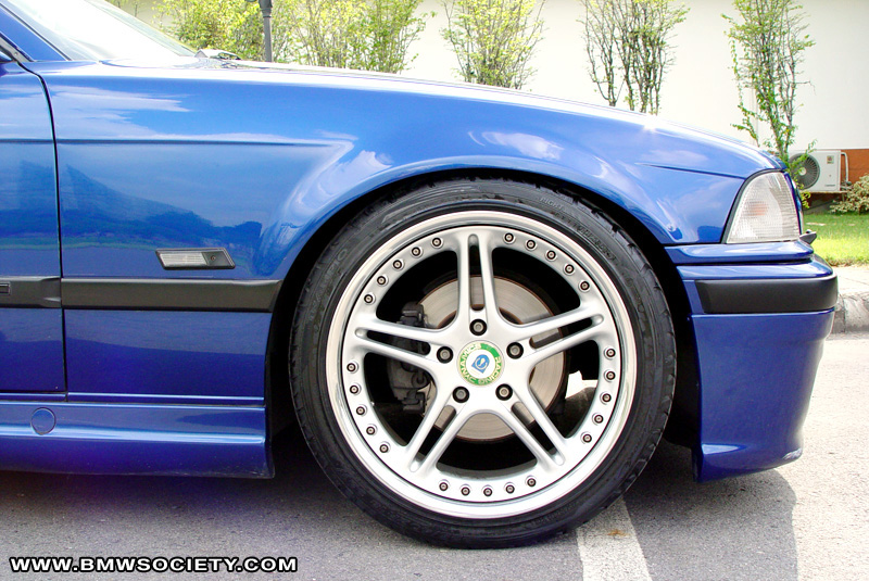 photos random bmw e36 pics random bmw e36 pics 25 