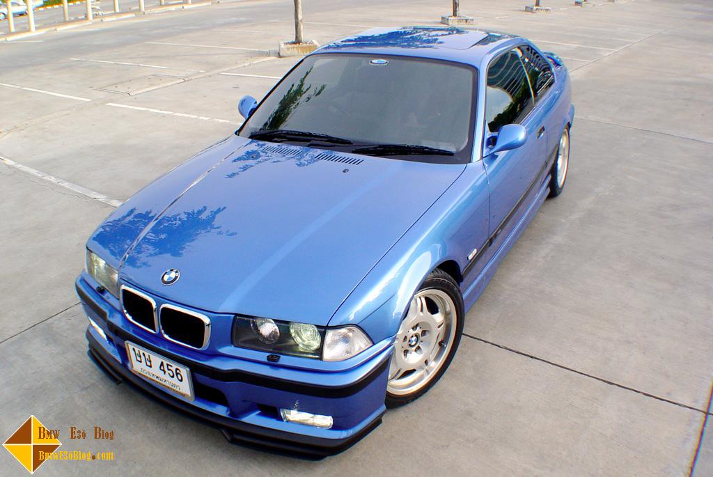 photos random bmw e36 pics random bmw e36 pics 28 