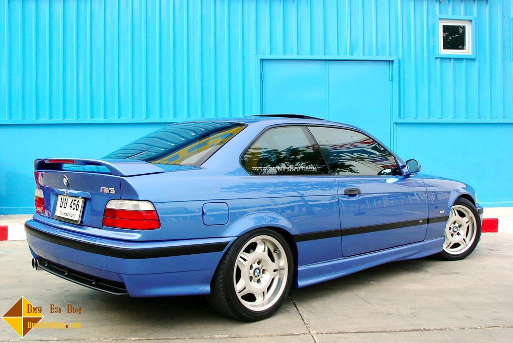 photos random bmw e36 pics random bmw e36 pics 29 