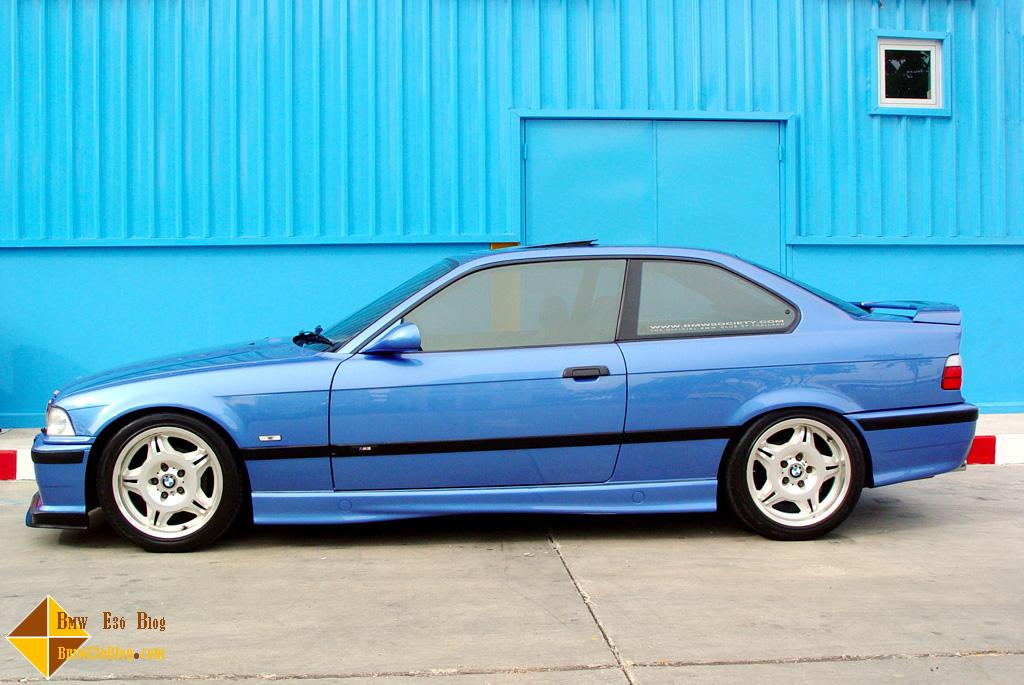 photos random bmw e36 pics random bmw e36 pics 30 