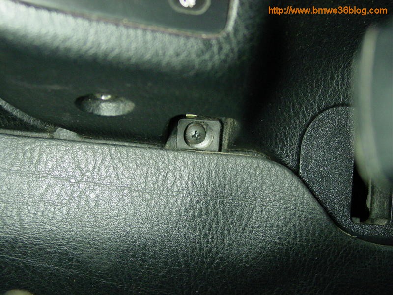 photos replace e36 brake switch photo2 