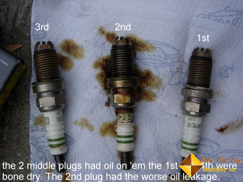 photos replace e36 m42 m44 spark plugs replace e36 m42 m44 spark plugs 23 