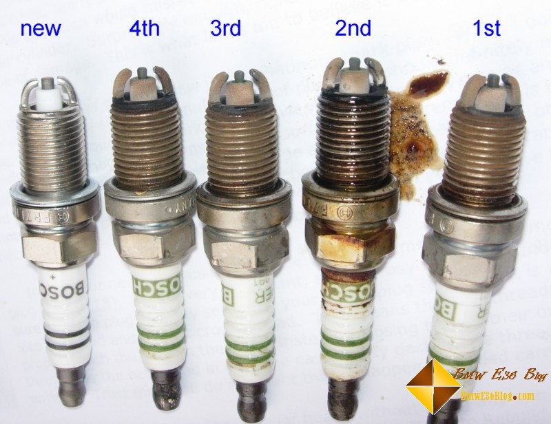 photos replace e36 m42 m44 spark plugs replace e36 m42 m44 spark plugs 24 
