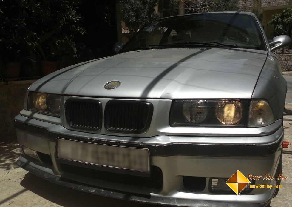 photos replacing bmw e36 headlights replacing bmw e36 headlights 10 