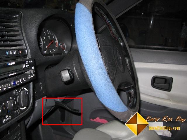 photos tilting bmw e36 steering wheel tilting bmw e36 steering wheel 02 