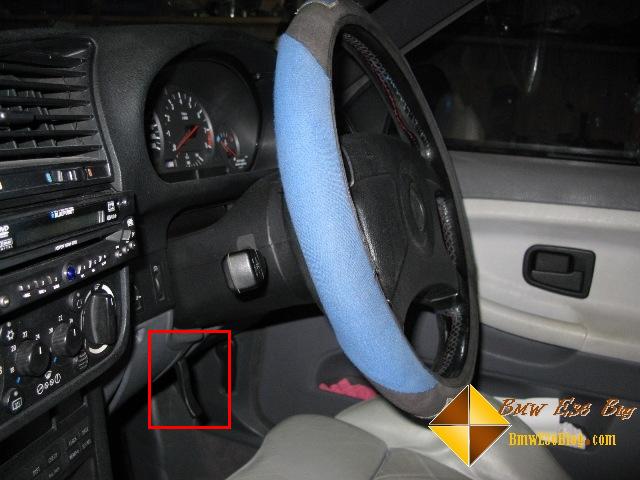 photos tilting bmw e36 steering wheel tilting bmw e36 steering wheel 03 