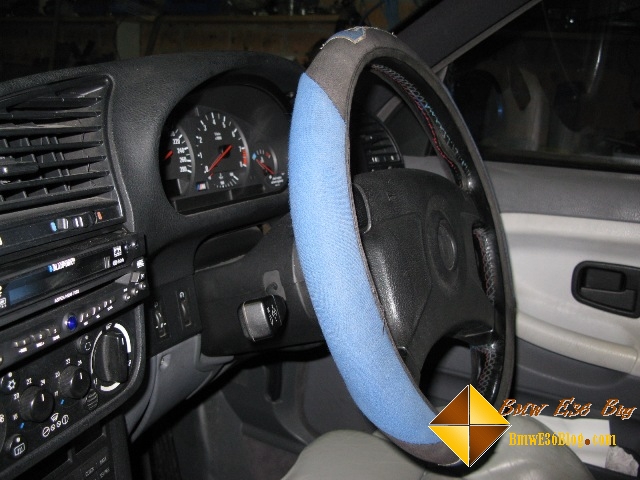 photos tilting bmw e36 steering wheel tilting bmw e36 steering wheel 04 