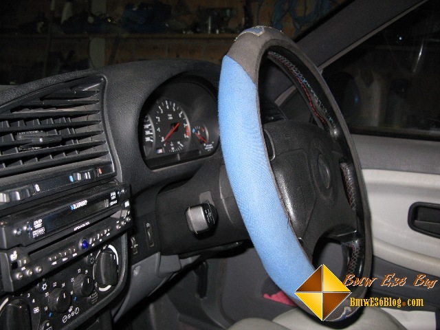 photos tilting bmw e36 steering wheel tilting bmw e36 steering wheel 05 