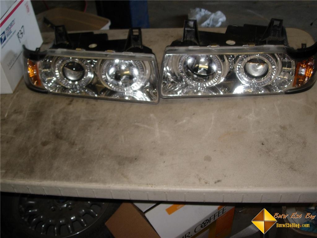 photos ugly bmw e36 headlights ugly bmw e36 headlights 