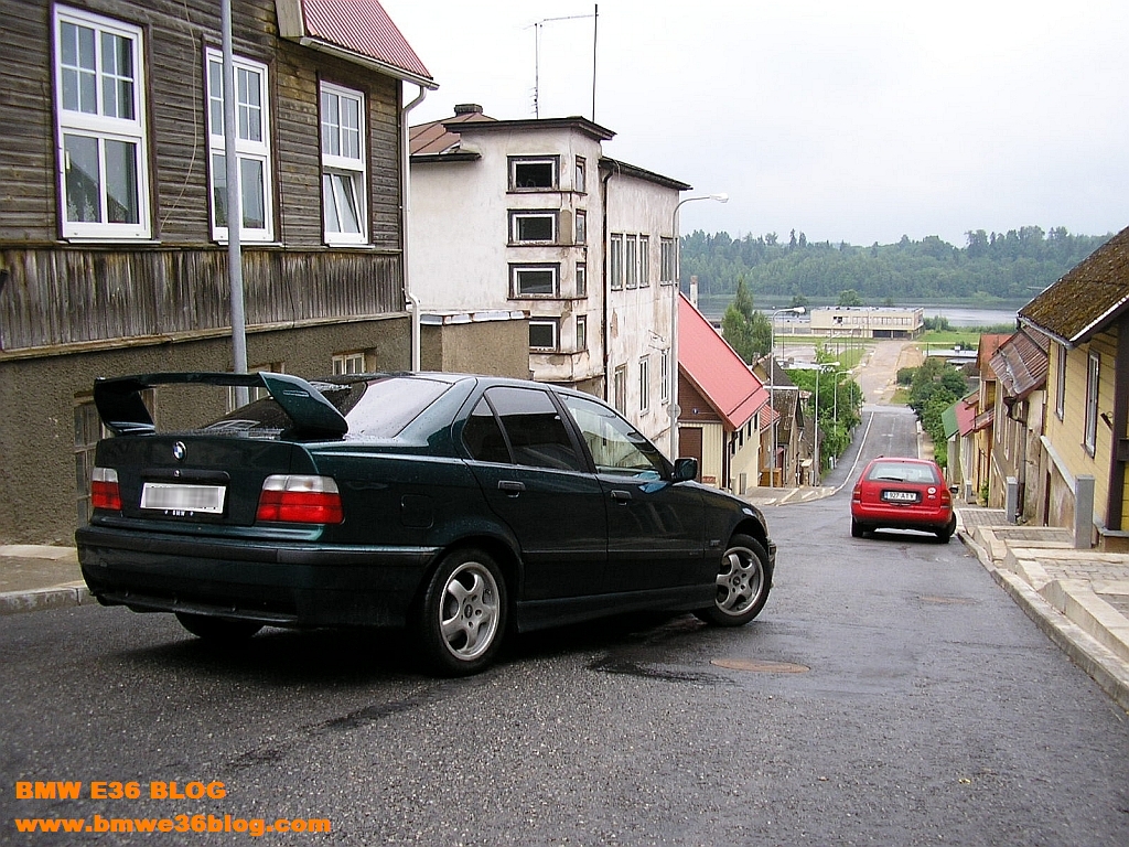 photos ugly bmw ugly bmw 03 