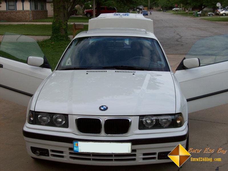 photos white bmw e36 328is white bmw e36 328is 02 