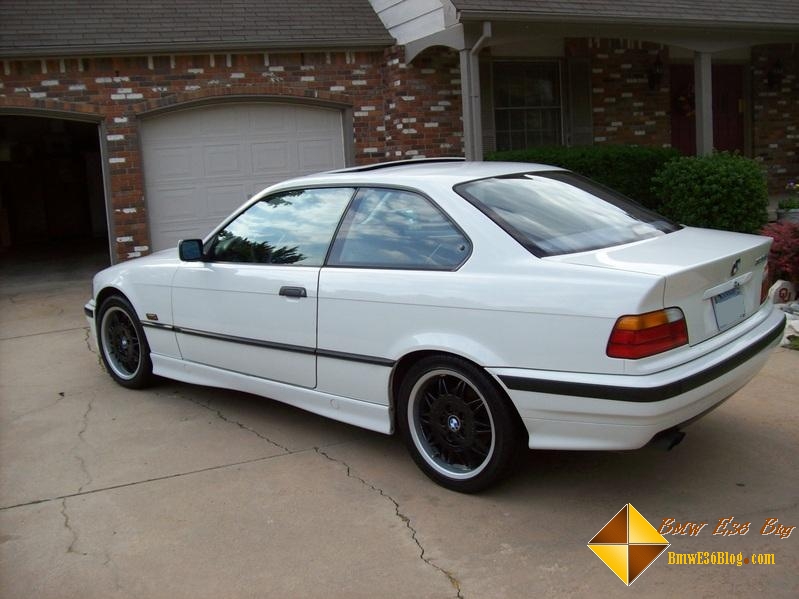 photos white bmw e36 328is white bmw e36 328is 03 